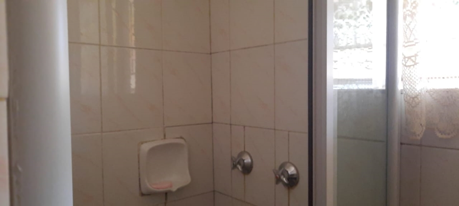 3 Bedroom Property for Sale in Sinoville Gauteng