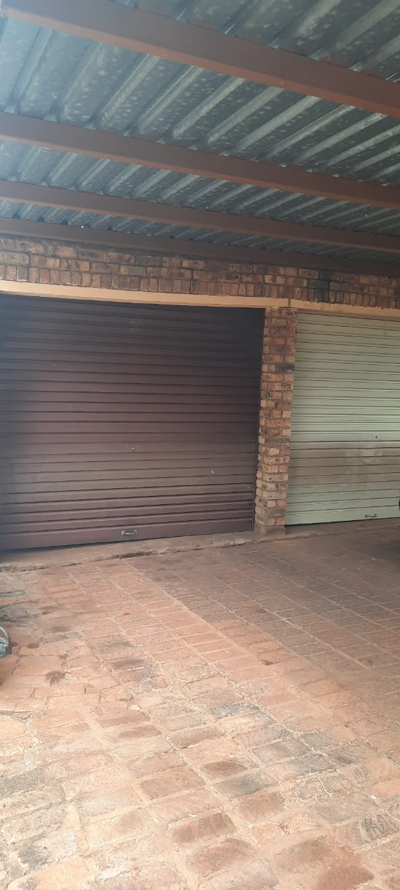 3 Bedroom Property for Sale in Sinoville Gauteng