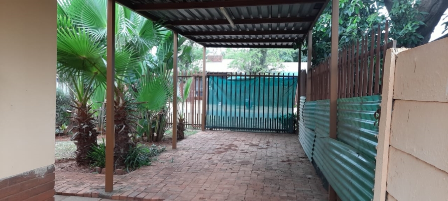 3 Bedroom Property for Sale in Sinoville Gauteng