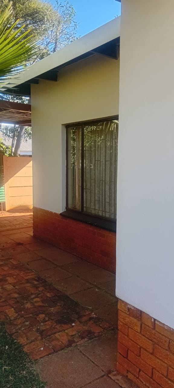 3 Bedroom Property for Sale in Sinoville Gauteng