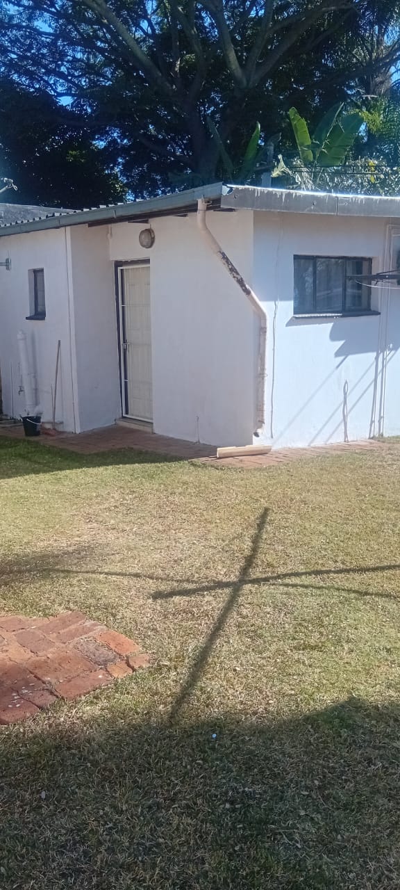 3 Bedroom Property for Sale in Sinoville Gauteng