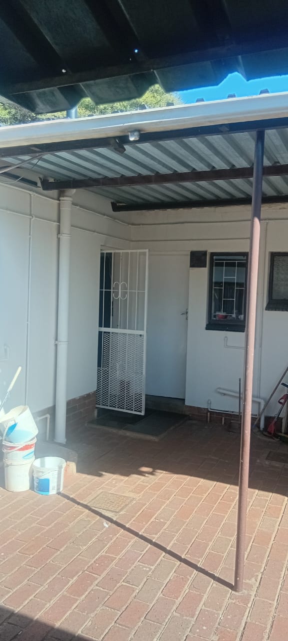 3 Bedroom Property for Sale in Sinoville Gauteng