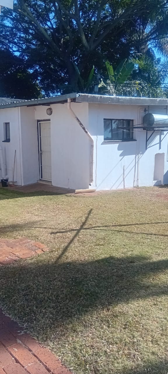 3 Bedroom Property for Sale in Sinoville Gauteng