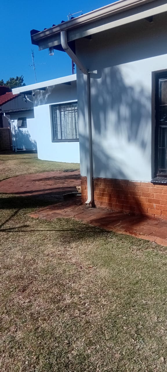 3 Bedroom Property for Sale in Sinoville Gauteng