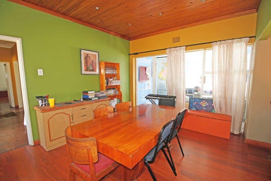 3 Bedroom Property for Sale in Albemarle Gauteng