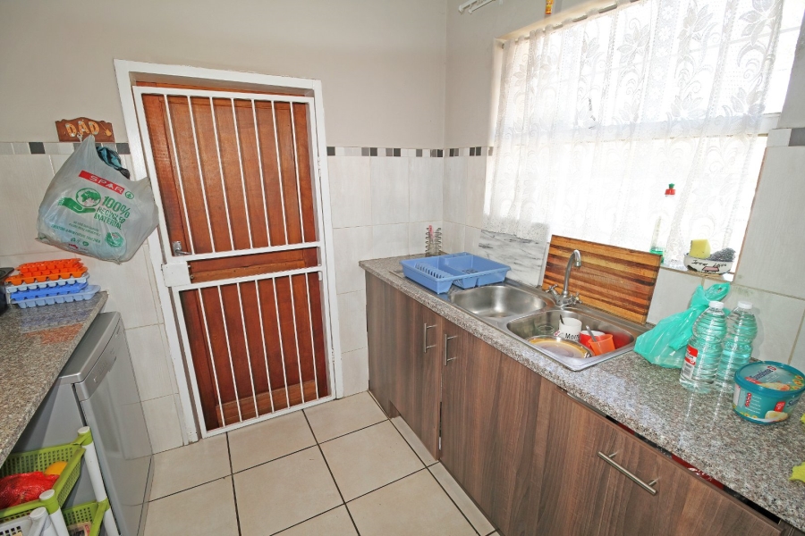 3 Bedroom Property for Sale in Albemarle Gauteng