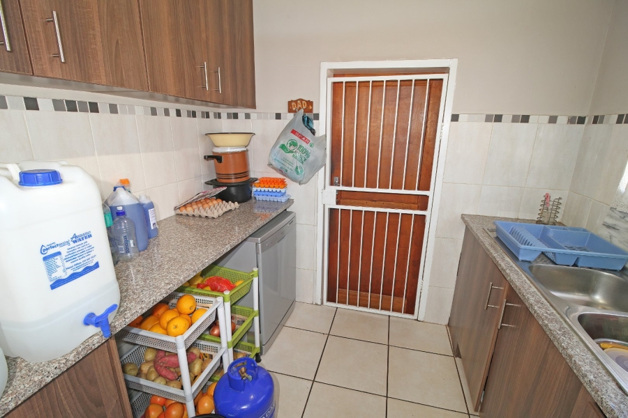 3 Bedroom Property for Sale in Albemarle Gauteng