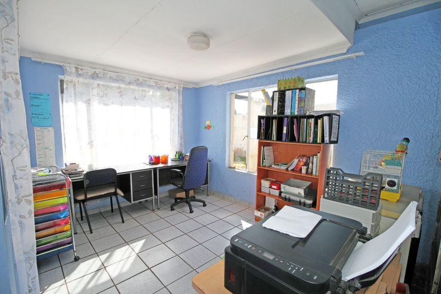 3 Bedroom Property for Sale in Albemarle Gauteng