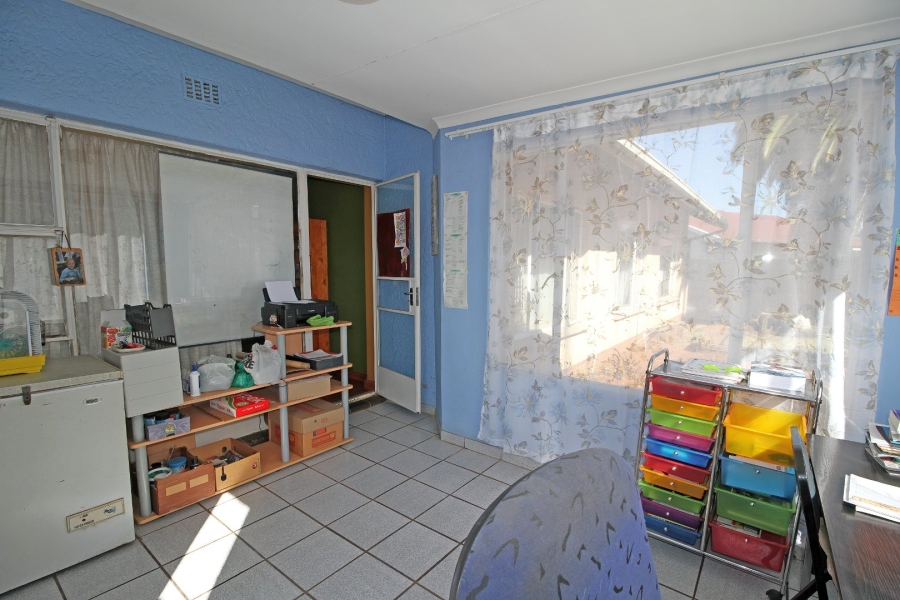 3 Bedroom Property for Sale in Albemarle Gauteng
