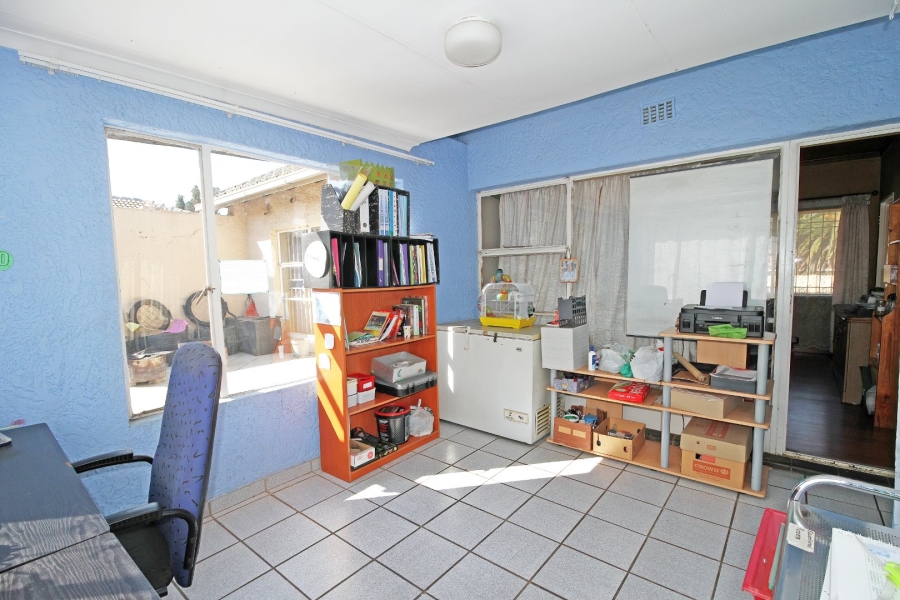3 Bedroom Property for Sale in Albemarle Gauteng
