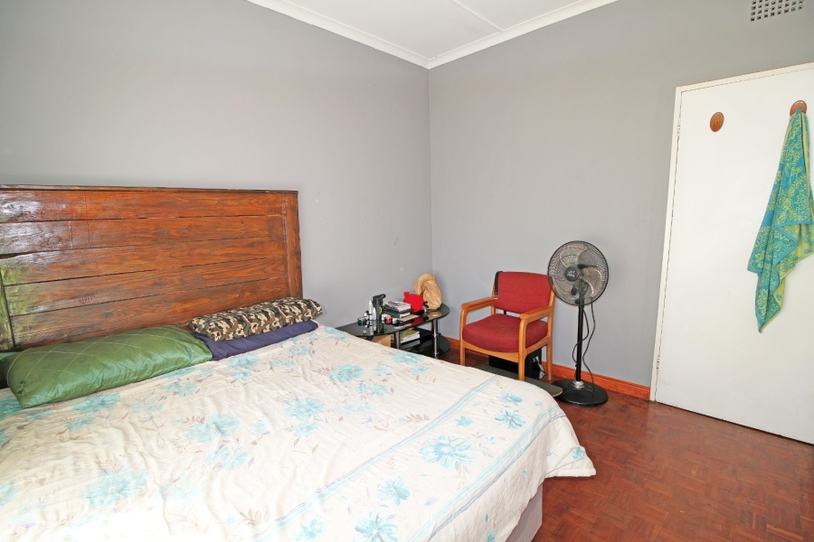3 Bedroom Property for Sale in Albemarle Gauteng