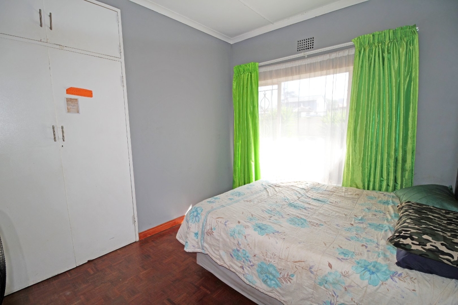 3 Bedroom Property for Sale in Albemarle Gauteng