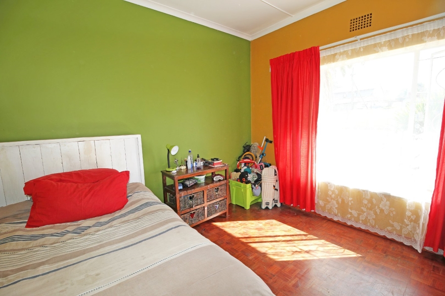 3 Bedroom Property for Sale in Albemarle Gauteng
