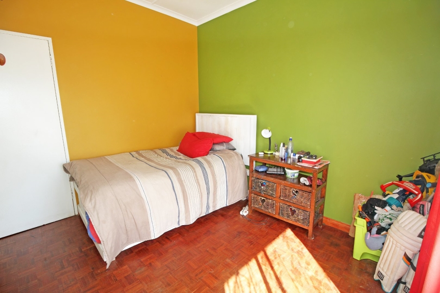 3 Bedroom Property for Sale in Albemarle Gauteng