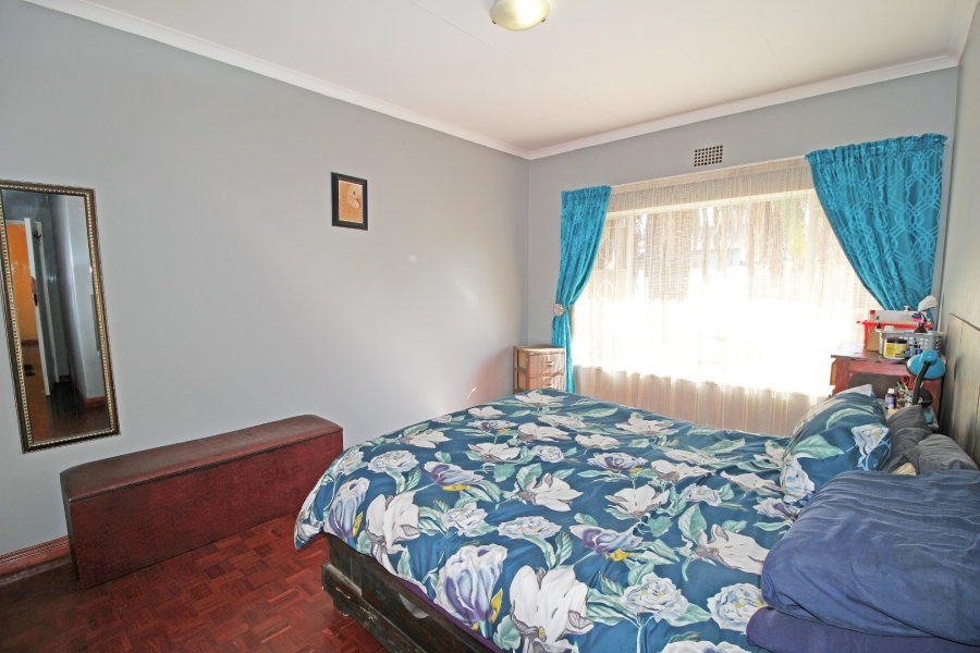 3 Bedroom Property for Sale in Albemarle Gauteng