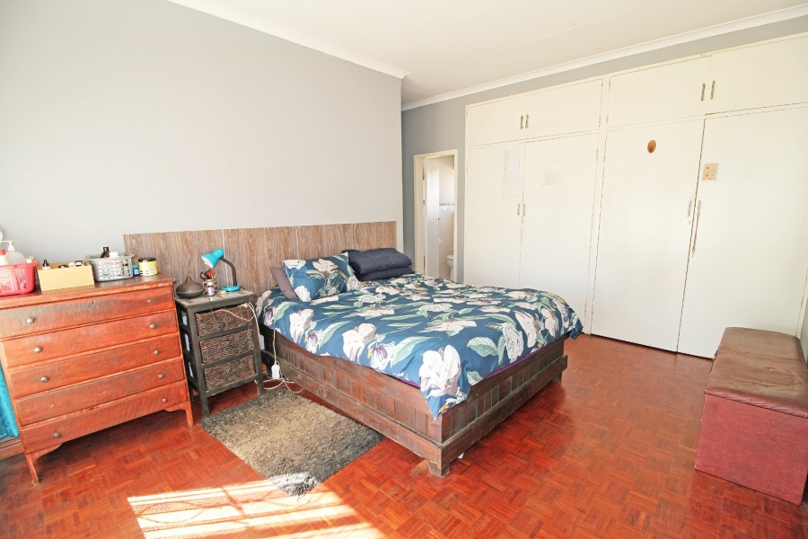 3 Bedroom Property for Sale in Albemarle Gauteng