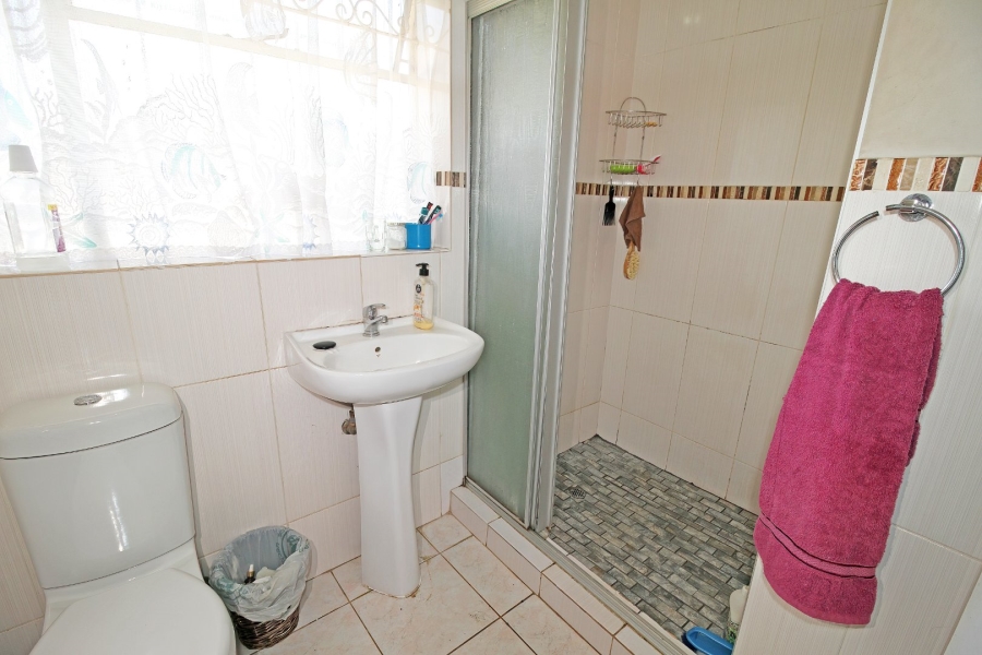 3 Bedroom Property for Sale in Albemarle Gauteng