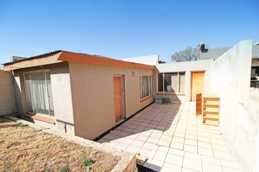 3 Bedroom Property for Sale in Albemarle Gauteng