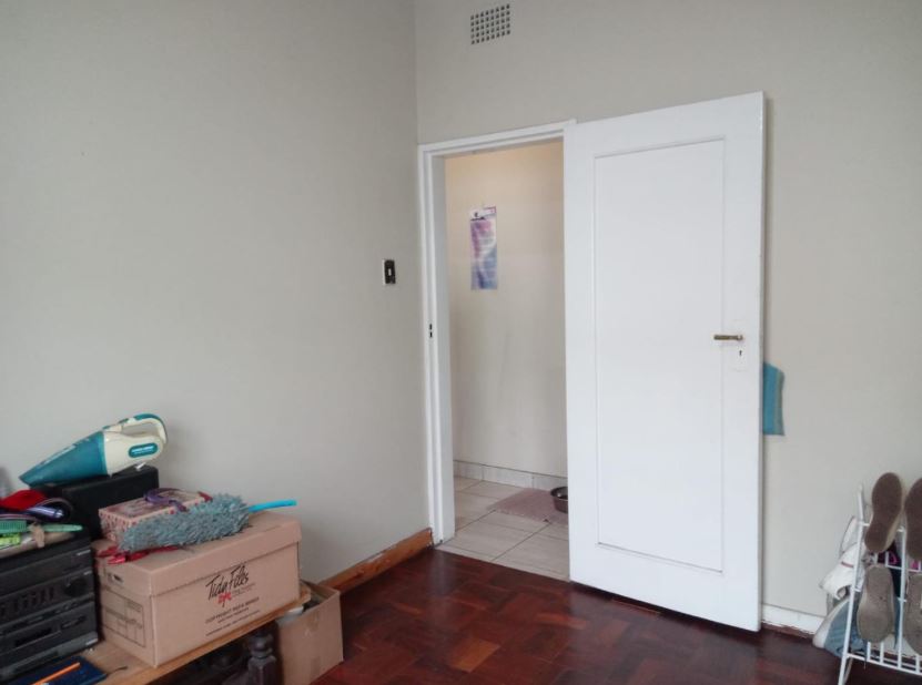 4 Bedroom Property for Sale in Wychwood Gauteng