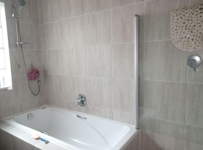 4 Bedroom Property for Sale in Wychwood Gauteng