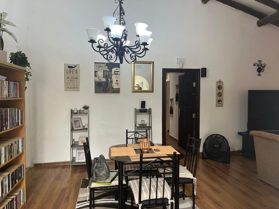 7 Bedroom Property for Sale in Farrarmere Gauteng