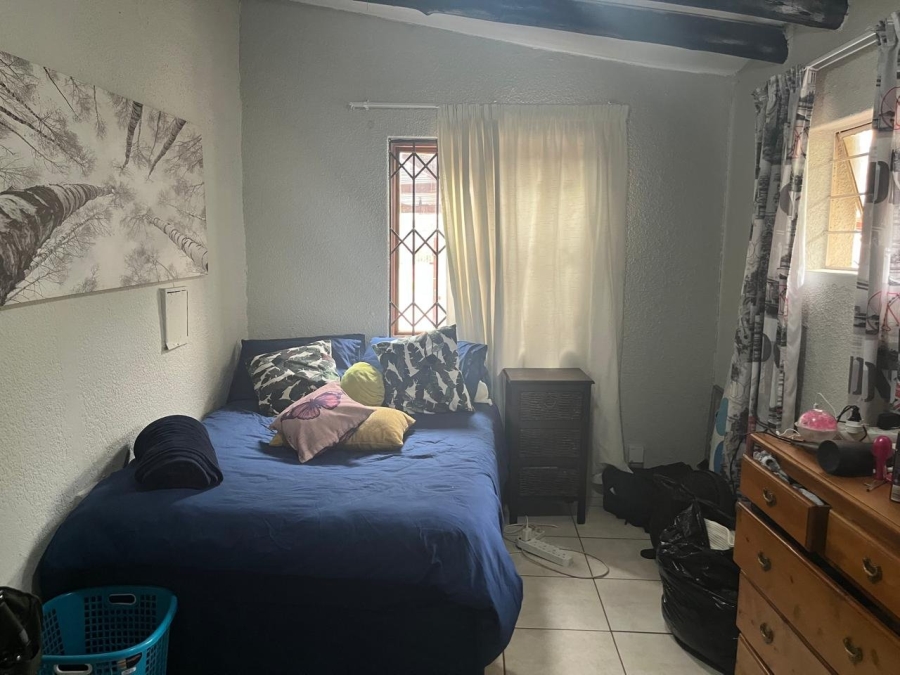 7 Bedroom Property for Sale in Farrarmere Gauteng