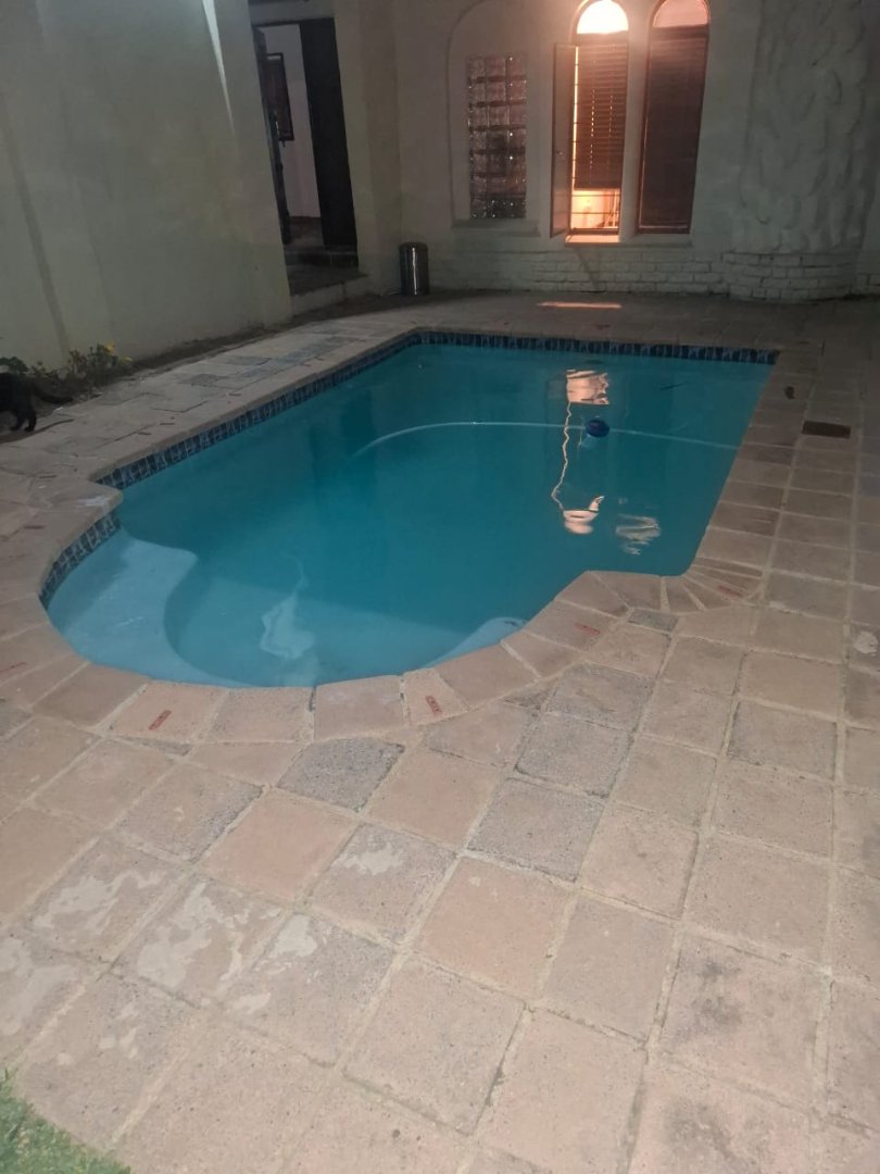 7 Bedroom Property for Sale in Farrarmere Gauteng