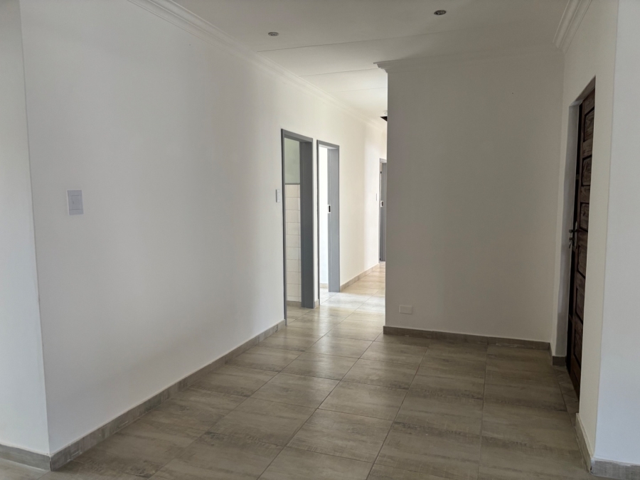 3 Bedroom Property for Sale in Bester Gauteng