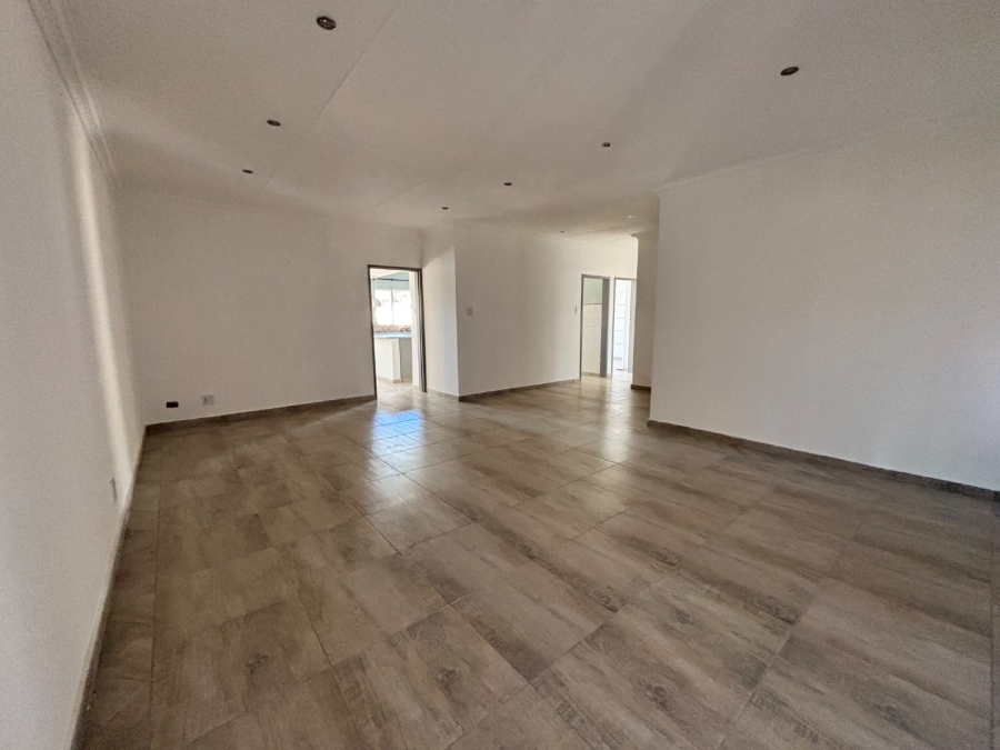 3 Bedroom Property for Sale in Bester Gauteng