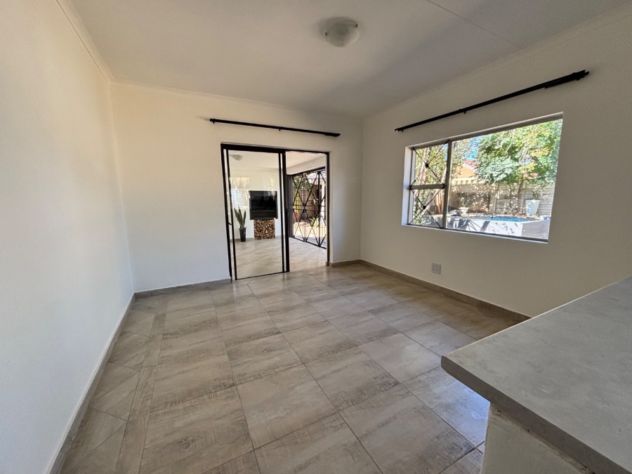 3 Bedroom Property for Sale in Bester Gauteng