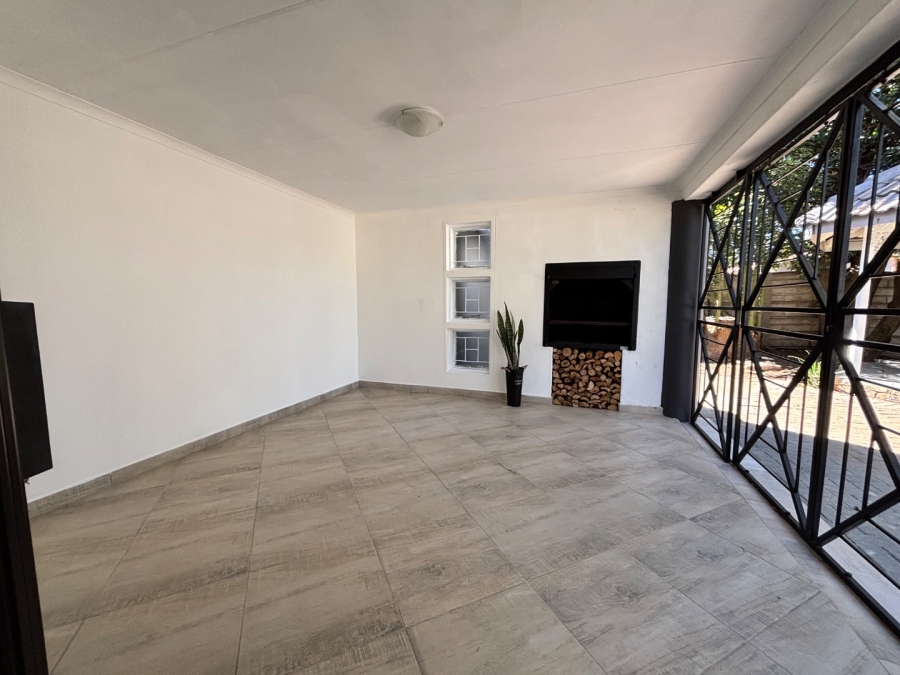 3 Bedroom Property for Sale in Bester Gauteng