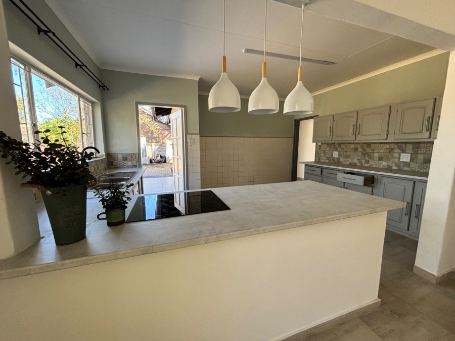 3 Bedroom Property for Sale in Bester Gauteng