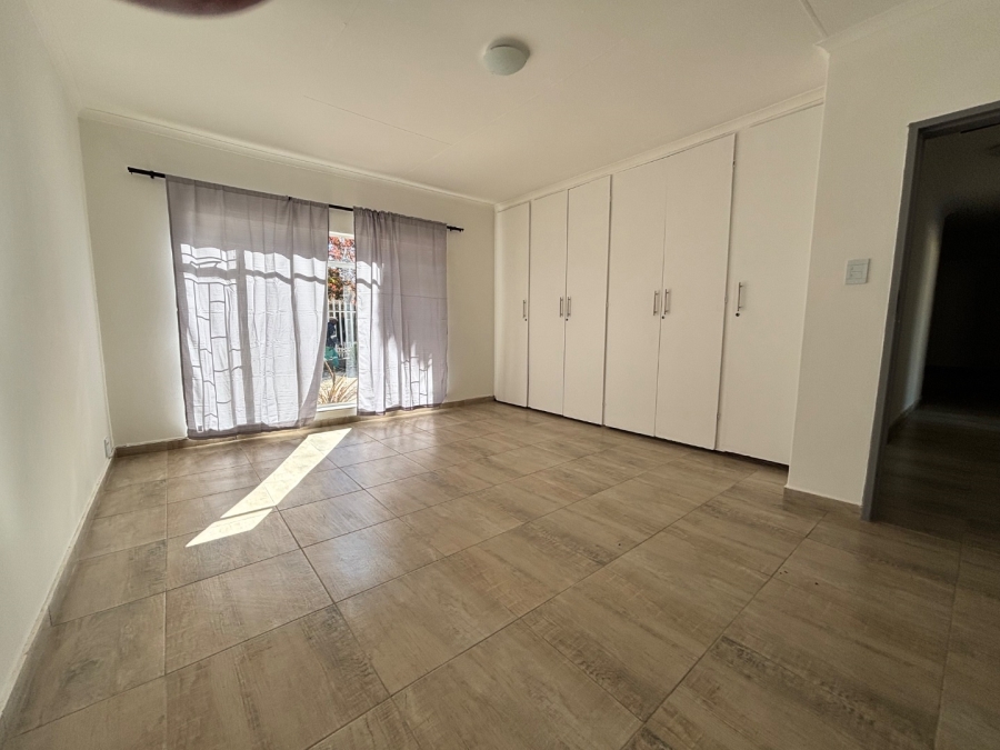 3 Bedroom Property for Sale in Bester Gauteng