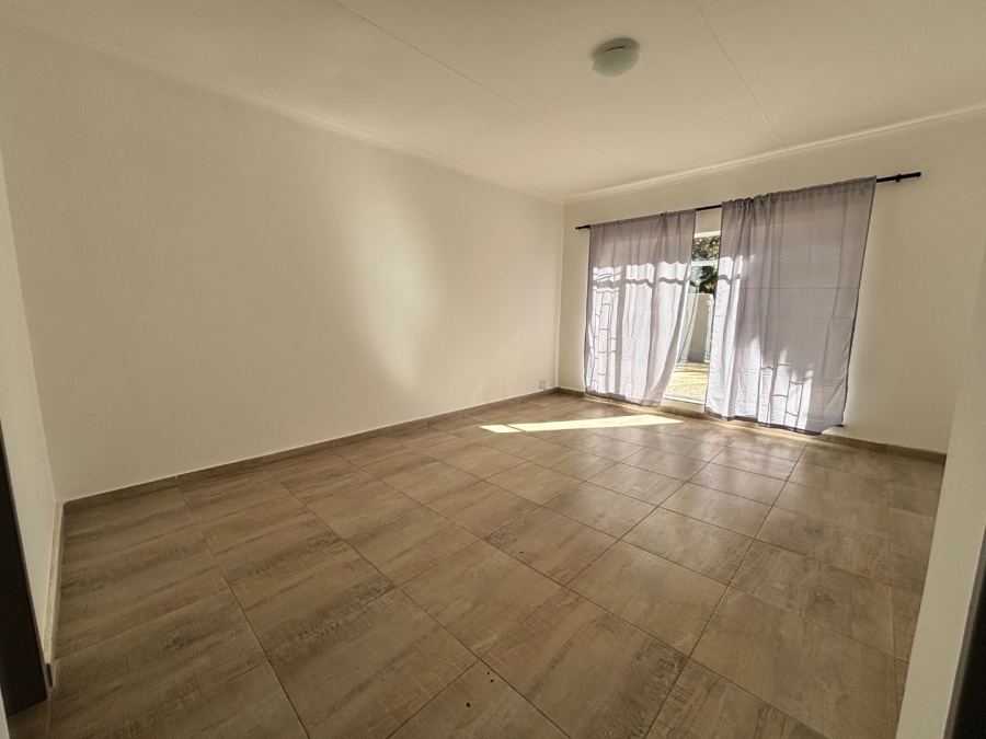 3 Bedroom Property for Sale in Bester Gauteng