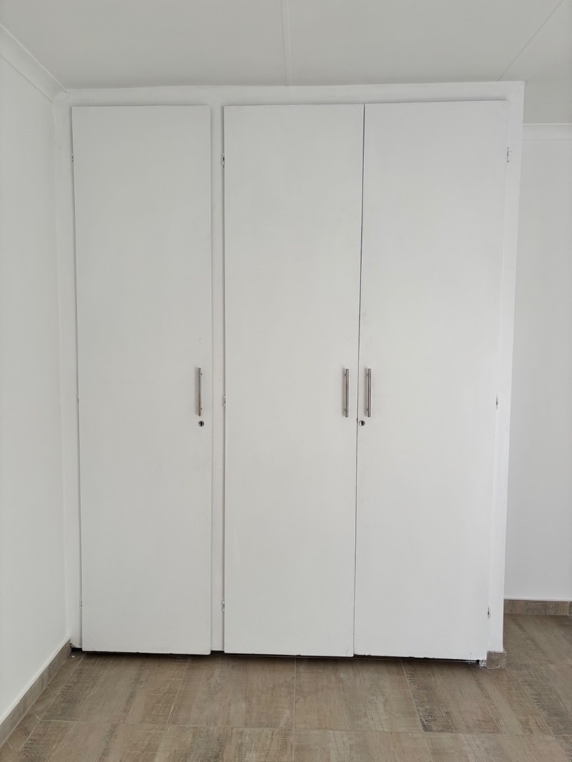 3 Bedroom Property for Sale in Bester Gauteng