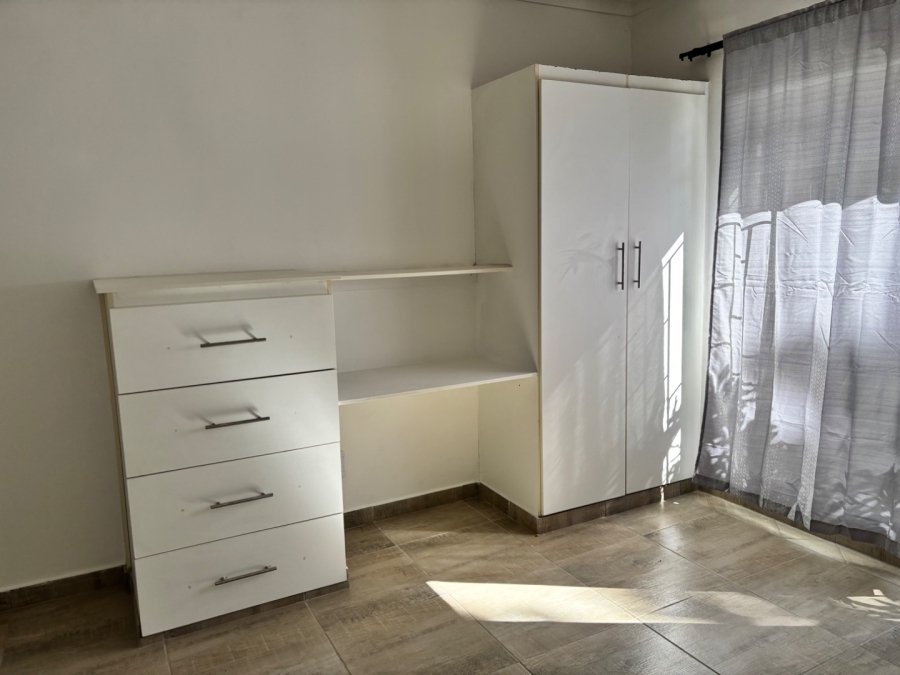 3 Bedroom Property for Sale in Bester Gauteng