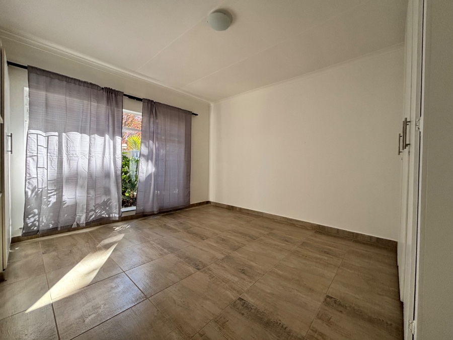 3 Bedroom Property for Sale in Bester Gauteng