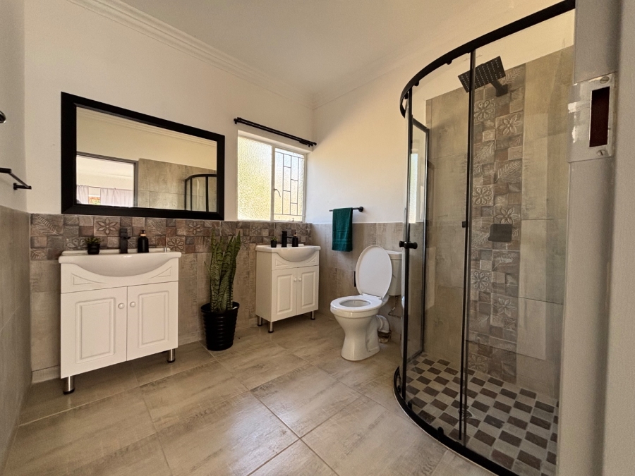 3 Bedroom Property for Sale in Bester Gauteng