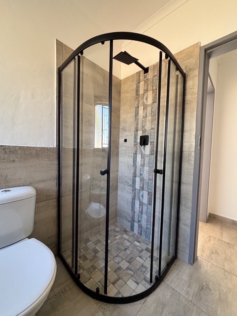 3 Bedroom Property for Sale in Bester Gauteng