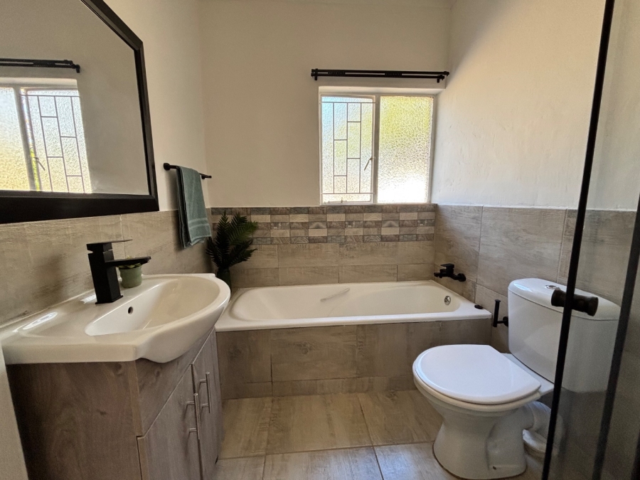 3 Bedroom Property for Sale in Bester Gauteng