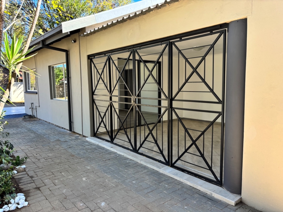 3 Bedroom Property for Sale in Bester Gauteng