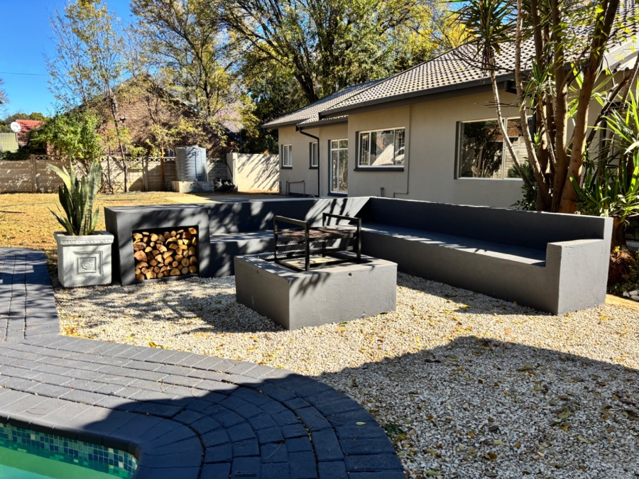 3 Bedroom Property for Sale in Bester Gauteng