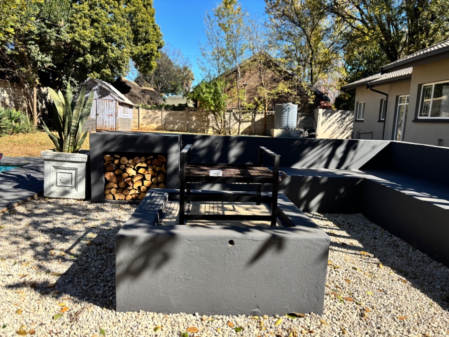 3 Bedroom Property for Sale in Bester Gauteng