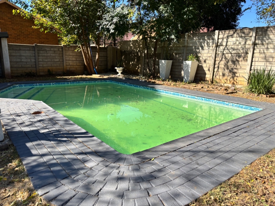 3 Bedroom Property for Sale in Bester Gauteng