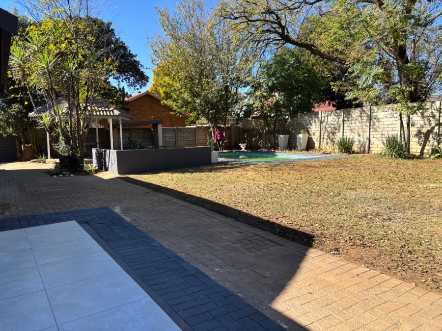 3 Bedroom Property for Sale in Bester Gauteng