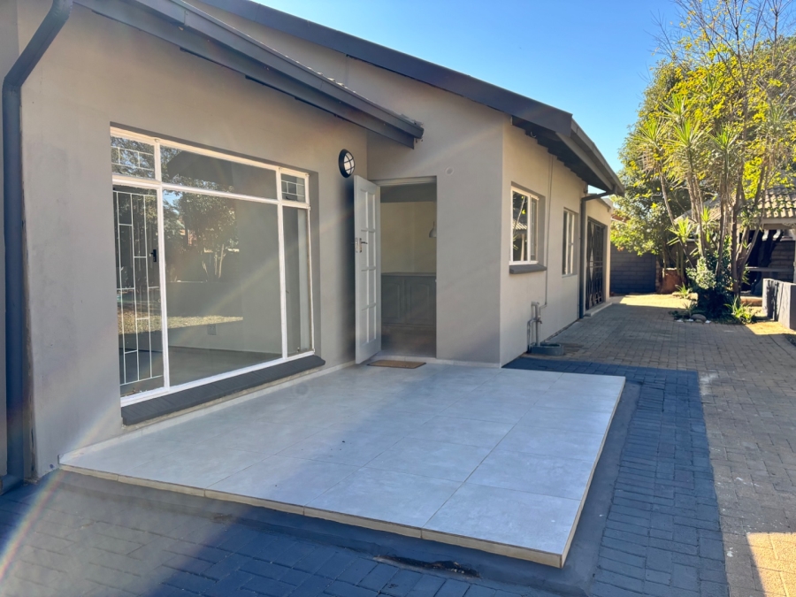3 Bedroom Property for Sale in Bester Gauteng