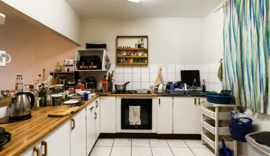 2 Bedroom Property for Sale in Primrose Hill Gauteng