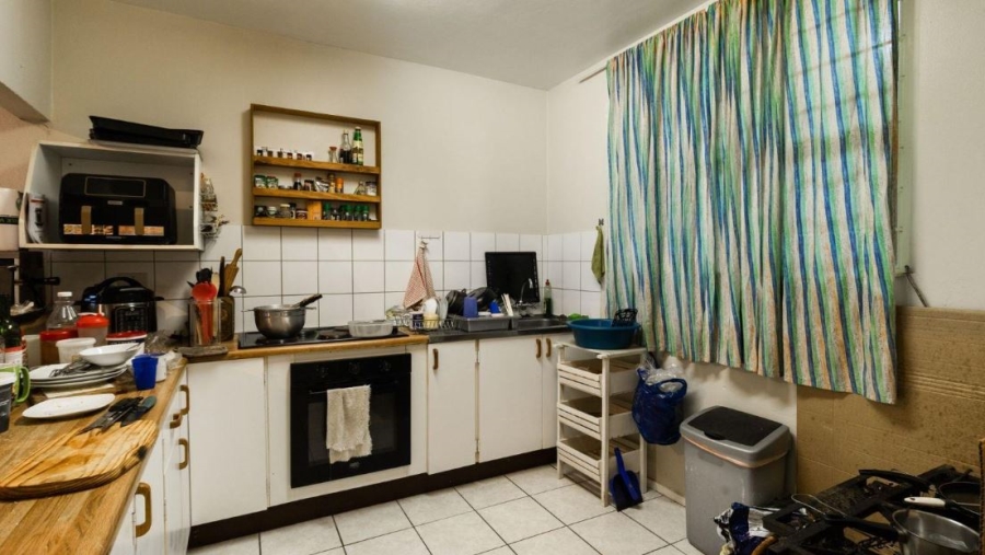 2 Bedroom Property for Sale in Primrose Hill Gauteng