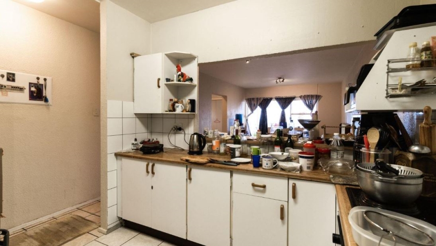 2 Bedroom Property for Sale in Primrose Hill Gauteng