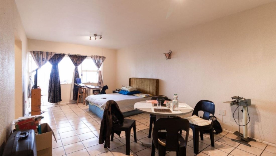 2 Bedroom Property for Sale in Primrose Hill Gauteng